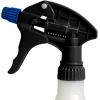 imageChapin International 10509 UpsideDown Trigger Sprayer for Disinfection Translucent White