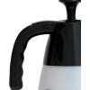 imageChapin International 1054 48 oz MultiPurpose Foamer Hand Sprayer