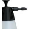 imageChapin International 1054 48 oz MultiPurpose Foamer Hand Sprayer