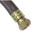 imageChapin International 1530885 Chapin 66091 Industrial Hose with Fittings 48quot