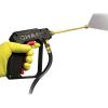 imageChapin International 19149 35Gallon Dripless Industrial Concrete Open Head Sprayer for Professional Concrete ApplicationsSprayer