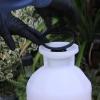 imageChapin International 20020 2Gallon SureSpray Sprayer for Fertilizer Herbicides and Pesticides Translucent White2Gallon