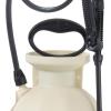 imageChapin International 25010 1Gallon Clean N Seal Poly Deck Sprayer for Deck Cleaners and Transparent Stains and Sealers 1Gallon 1 SprayerPackage