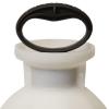 imageChapin International 26010 1Gallon Deluxe SureSpray Tank Sprayer for Fertilizer Herbicides and Pesticides Translucent Poly Tank2 Gallon