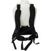 imageChapin International 63900 Self Cleaning Backpack Sprayer 4 gal Translucent White