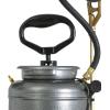 imageChapin International1999 35Gallon TriPoxy Steel Handheld Sprayer