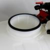 imageChapin Mixes On Exit ATV Sprayer System 25Gal Capacity 25 GPM Model 9756115Gallon