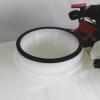 imageChapin Mixes On Exit ATV Sprayer System 25Gal Capacity 25 GPM Model 9756125Gallon