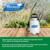 imageMonterey 2774 1Gallon Lawn and Garden Pump Sprayer1Gallon