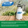 imageMonterey 2774 1Gallon Lawn and Garden Pump Sprayer2Gallon