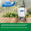 imageMonterey 60128 4Gallon Home ampamp Garden Manual Backpack Sprayer