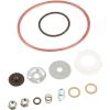 imageBon Tool Chapin 64646 Xtreme Repair Kit for Chapin Xtreme Series Sprayers