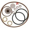 imageBon Tool Chapin 65368 Pro Series Seal Kit for Chapin ProSeries Sprayers