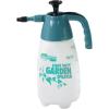 imageChapin 1000 48Ounce LightDuty Garden Hand Sprayer for Fertilizer Herbicides and othe Products 48Ounce 1 SprayerPackage48Ounce