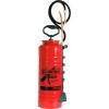 imageChapin 19054 35Gallon Extreme TriPoxy Professional Industrial Concrete Open Head Tank Sprayer RedHandheld