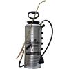 imageChapin 19069 Made in The USA 35 Gallon Xtreme Industrial Stainless Steel Concrete with Brass PumpWandNozzle StainlessPUMPSPRAYER