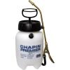 imageChapin 21210XP Premire Pro XP Poly Sprayer for Fertilizer Herbicides and Pesticides1Gallon