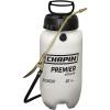 imageChapin 21210XP Premire Pro XP Poly Sprayer for Fertilizer Herbicides and Pesticides2Gallon
