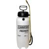 imageChapin 21210XP Premire Pro XP Poly Sprayer for Fertilizer Herbicides and Pesticides3Gallon
