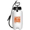 imageChapin 22240XP 2Gallon Industrial Acid Staining Sprayer with Pressure Relief Valve for Acid Staining 2Gallon