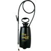 imageChapin 2553E Industrial 3Gallon Poly General Duty Sprayer for MultiPurpose Use 3Gallon 1 SprayerPackage