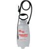 imageChapin 2802E Farm and Field 2Gallon Poly Sprayer Plus 2Gallon 1 SprayerPackage