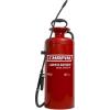 imageChapin 31420 2Gallon Lawn ampamp Garden Series TriPoxy Steel Sprayer for Fertilizer Herbicides and Pesticides 2Gallon 1 SprayerPackage3Gallon