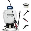 imageChapin 61808 4Gallon PreTreat and Ice Melt Backpack Sprayer