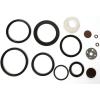 imageChapin 61925 Seal and Gasket Kit For Most Industrial Sprayers