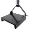 imageChapin 6400 3Point Hitch Carry All Steel Platform for Tractors ATVs ampamp UTVs