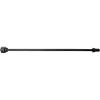 imageChapin 68219 20Inch Poly Extension Spray Wand Constructed of Poly Genuine Chapin Replacement Part Poly