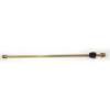 imageChapin Brass Wand Part  68149