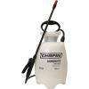 imageChapin International  2014 1Gallon Handheld Mosquito Sprayer