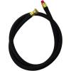 imageChapin International 1531251 66092 48quot Heavy Duty Industrial Hose 48quot
