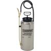 imageChapin International 1749 3Gallon Industrial Stainless Steel Sprayer for Fertilizer Herbicides and Pesticides 1 SprayerPackage
