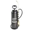 imageChapin International 1979 Industrial 35Gallon Concrete Open Head Sprayer with Filter 35Gallon 1 SprayerPackage Silver