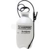 imageChapin International 20020 2Gallon SureSpray Sprayer for Fertilizer Herbicides and Pesticides Translucent White2Gallon