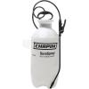 imageChapin International 20020 2Gallon SureSpray Sprayer for Fertilizer Herbicides and Pesticides Translucent White3Gallon