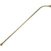 imageChapin International 2120021 Chapin 67704 24quot Industrial Brass Female Extension