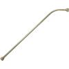 imageChapin International 2133900 Chapin 67742 18quot Industrial Brass Extension with Female Threads