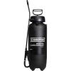 imageChapin International 22360XP 3Gallon Industrial CleanerDegreaser Sprayer for Industrial Cleaning Applications 3Gallon 1 SprayerPackage