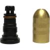 imageChapin International 2272692 68122 Brass Adjustable Nozzle for Most Backpack and XP ProSeries Sprayers