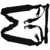 imageChapin International 2278171 Chapin 68137 61800 Series Straps