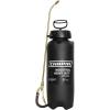 imageChapin International 22790XP 3Gallon Handheld Tank Sprayer