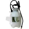 imageChapin International 270201 Gallon Sprayer