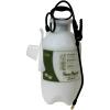 imageChapin International 270202 Gallon Sprayer