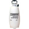 imageChapin International 3Gallon Water Supply Tank 41330