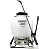 imageChapin International 63819 4Gallon Backpack Sprayer for Disinfection Translucent White