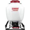 imageChapin International 63863 Dust Abatement Water Supply Backpack Sprayer Translucent White