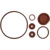 imageChapin International 68180 Piston Pump Repair Kit for Most Backpack Sprayers